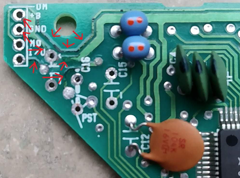 D503V-PCB-MAIN.png D503V-PCB-MAIN.png